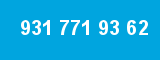 931 771 93 62